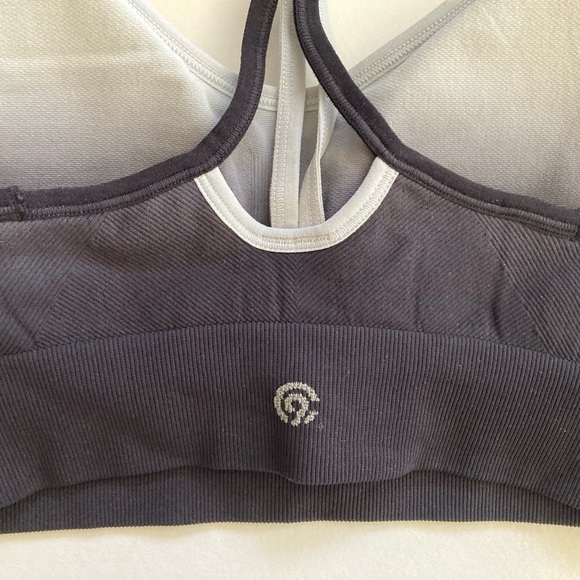 Champion | NWT Women’s Dip Dye Seamless Cami - Picture 3 of 5